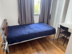 Simei Green Condominium (D18), Condominium #598253731